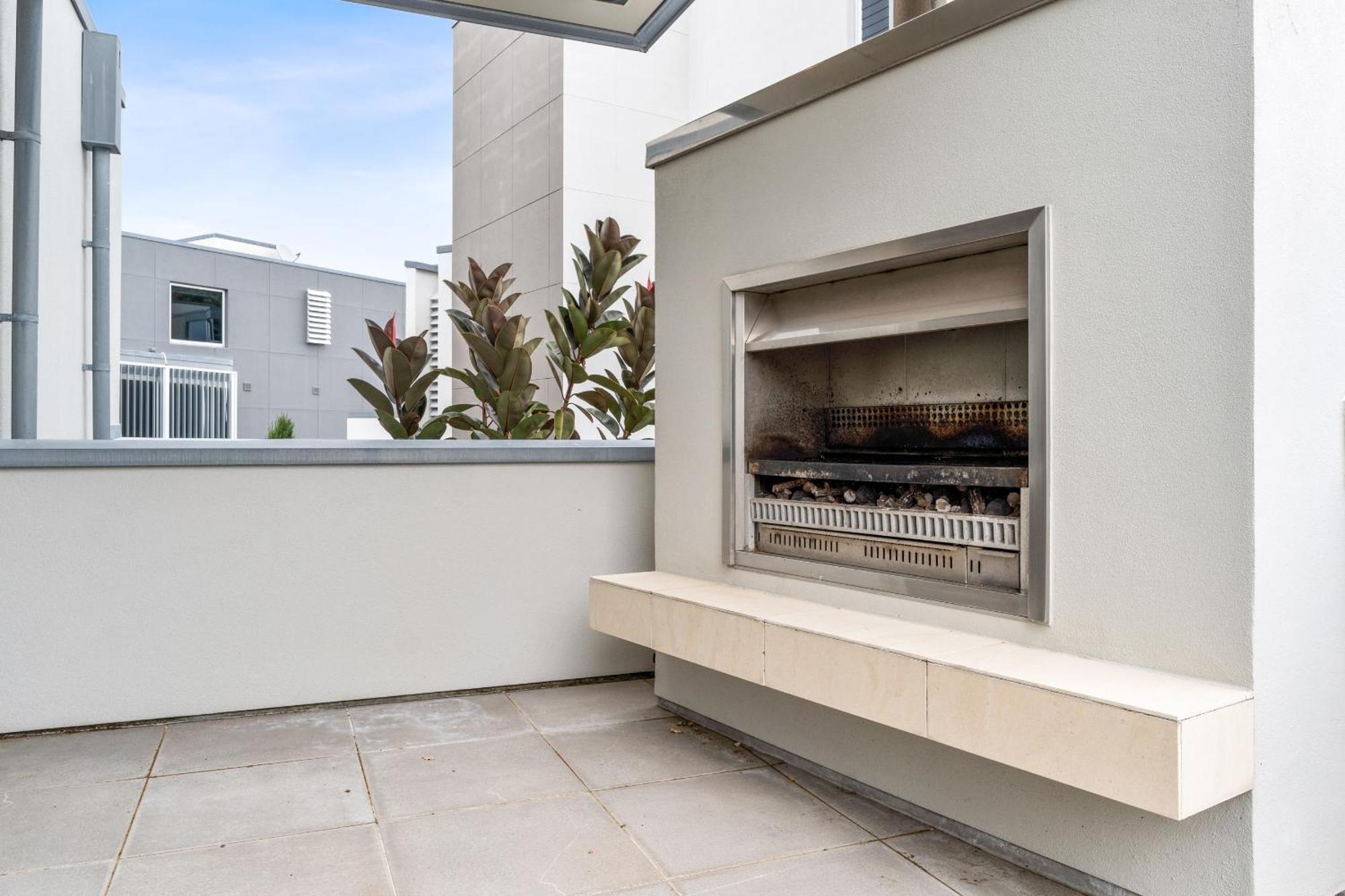 Villa Sentinel Beach House - Auckland Holiday Retreat Exterior foto